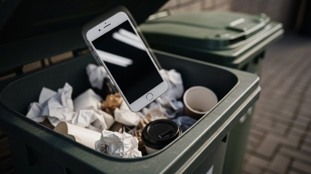 思い切ってSNSをやめるメリット