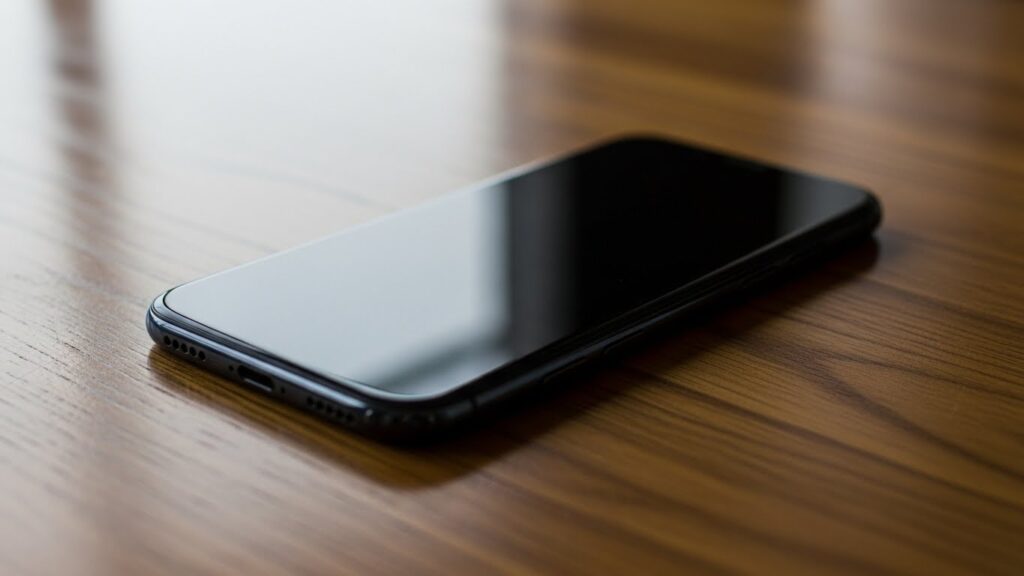 効果的なデジタルデトックスの方法