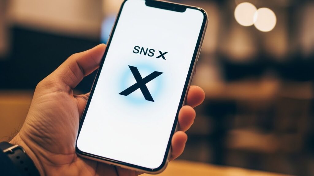 エアリプへの不安と過剰な反応