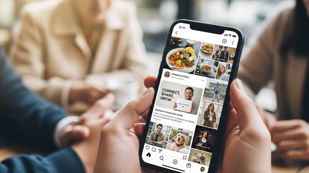 他人の幸せを喜べない比較の心理