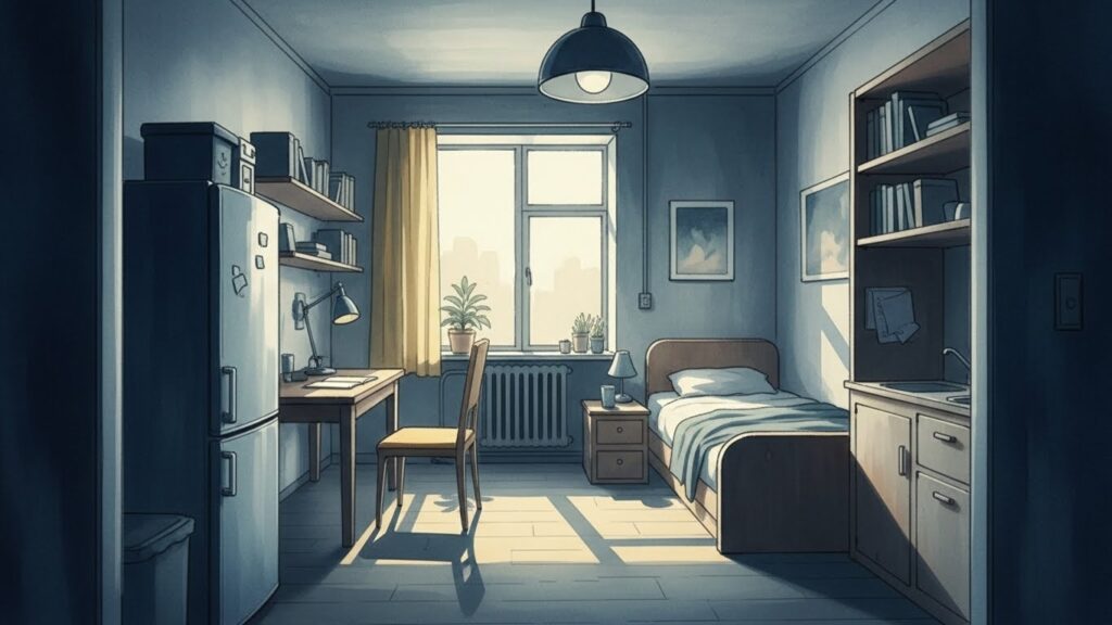 スピリチュアルな視点で見る魂のメッセージ