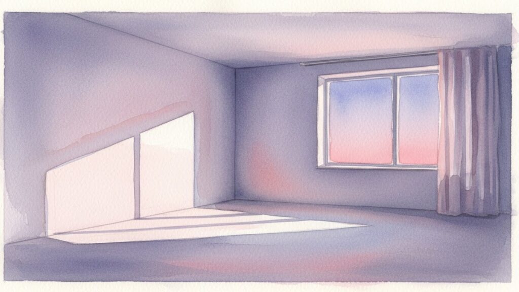 40代で友達いない孤独感の原因とは