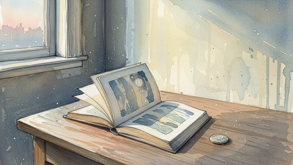 ずっと独身でいることへの焦りと後悔