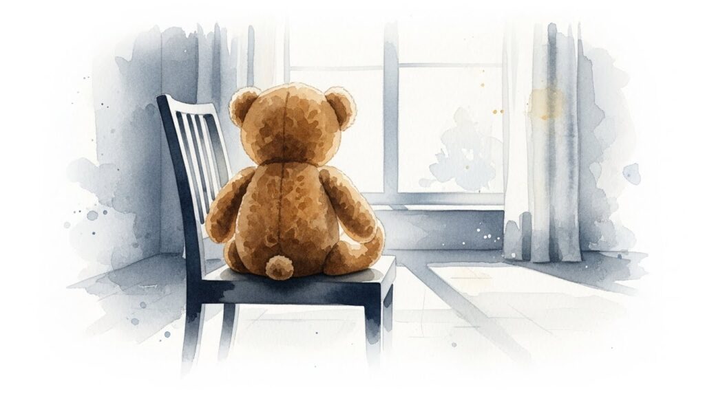 仕事帰り急に寂しくなる主な原因と心理