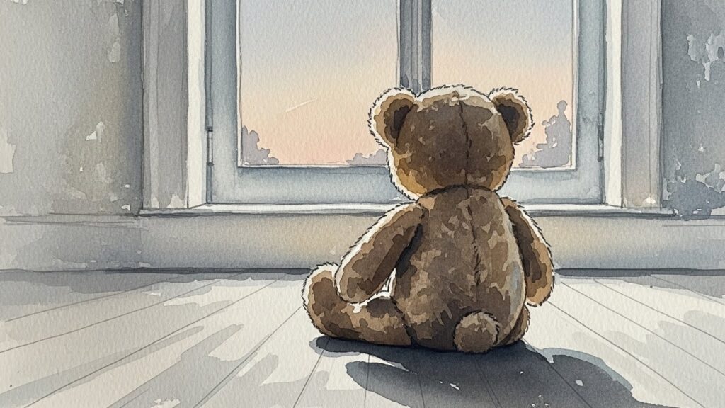 一人暮らしで孤独を感じる瞬間の対処法