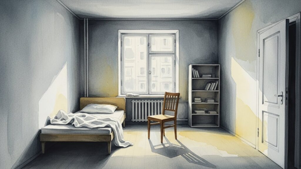 没頭できる趣味で時間を忘れるコツ