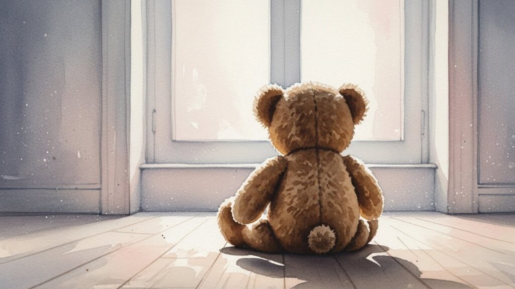 一生独身かもと不安を感じる主な理由