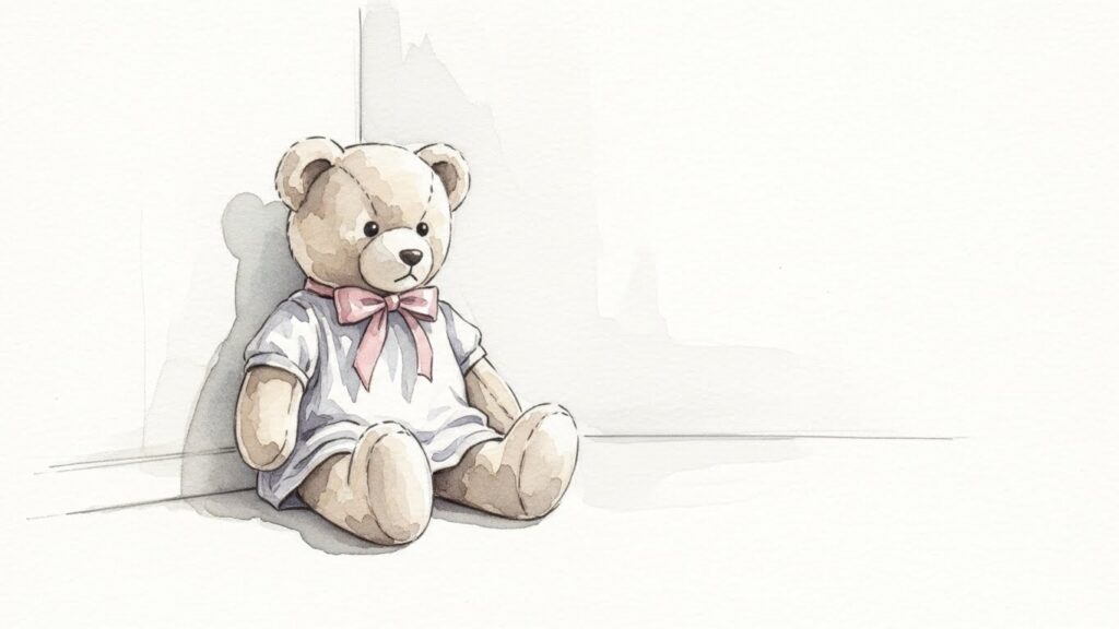 部屋に帰りたくないときの対処法と心理的な原因