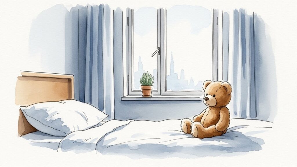 SNS利用で孤独感が増す心理的要因