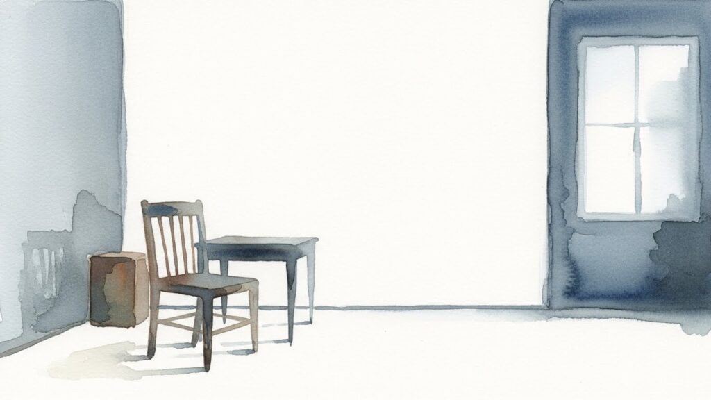 メンタルが弱っているサインと症状のセルフチェック