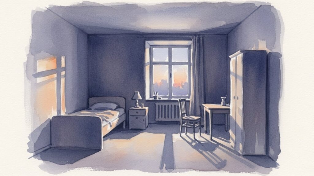 お金がないと楽しめないという思い込み