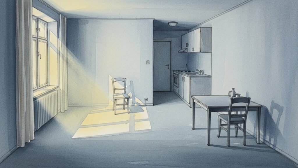 お金をかけずに孤独感を解消する習慣