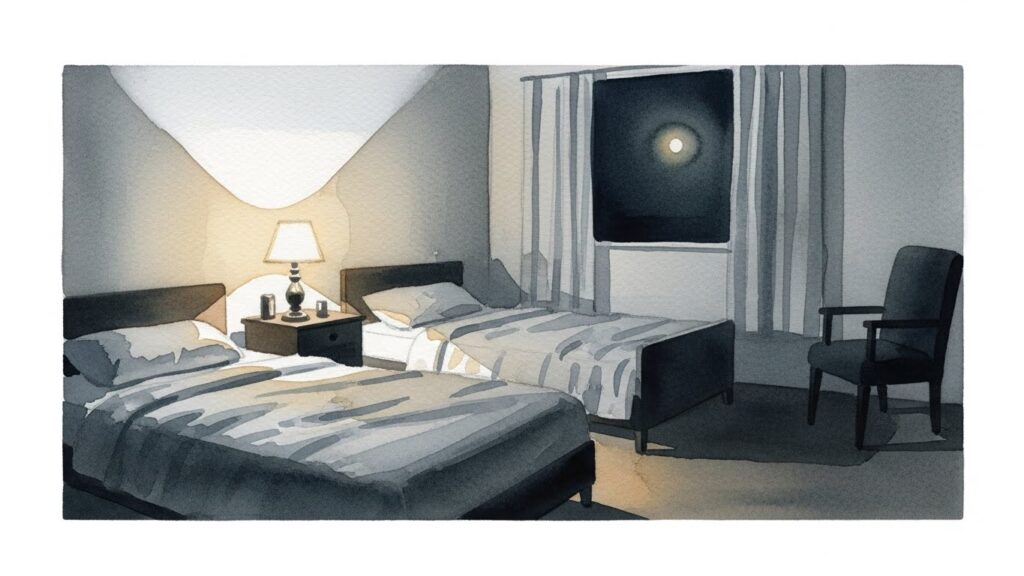 一人暮らしの孤独がラクになる習慣