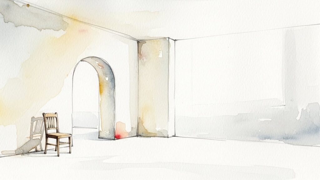 朝起きると憂うつな気分の解消法