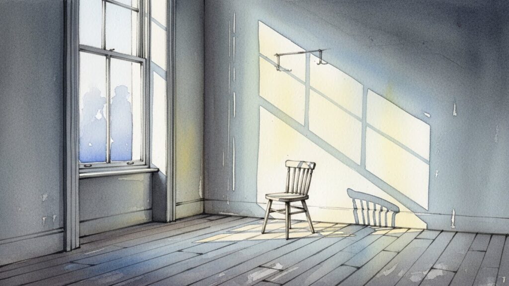 休日が一人だと虚しくなる理由の対処法