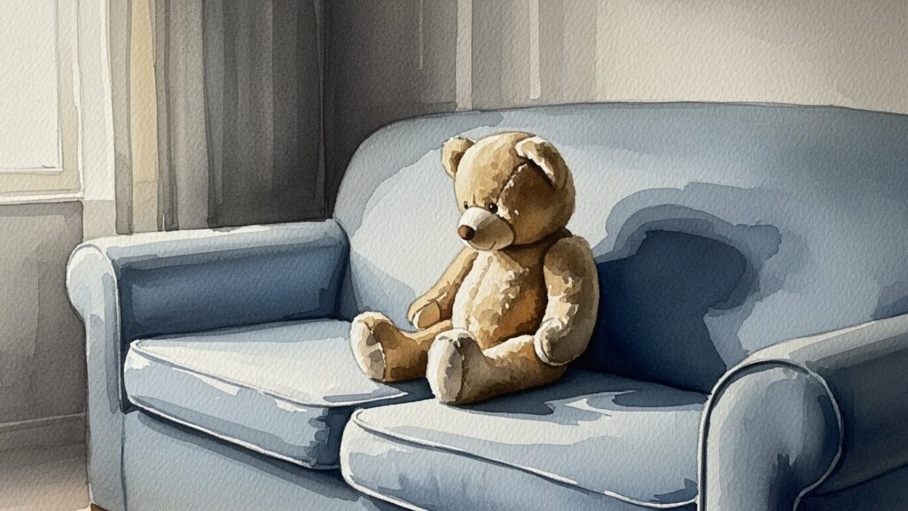 孤独感を和らげるルーティンの効果