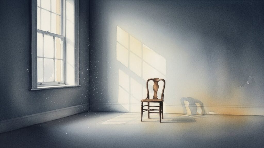 帰宅後何もする気がしない時の対処法