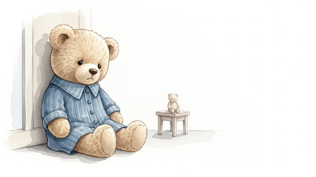 一人暮らしの孤独と付き合うコツ：寂しさの正体