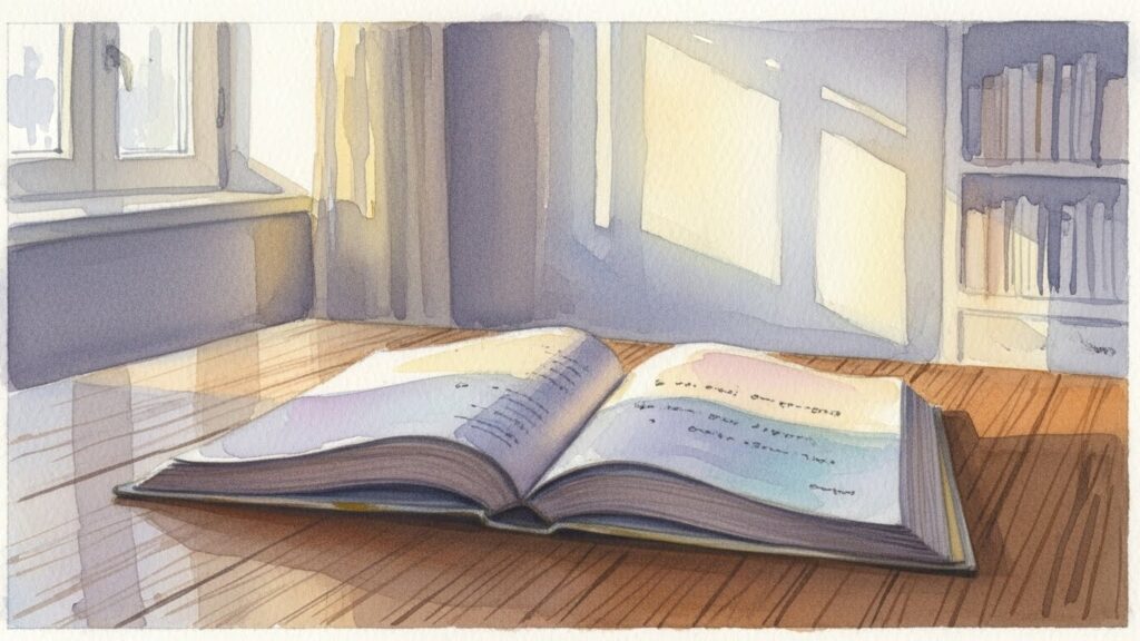 なぜ急に寂しさが押し寄せるのか