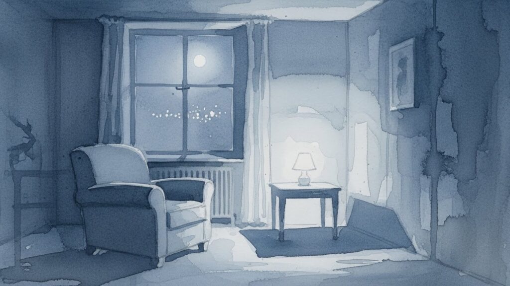 SNSで孤独感が増す時の具体的対策