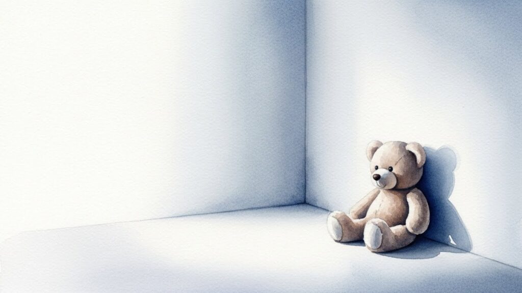 孤独を感じたときまずやることと即効性の対処法