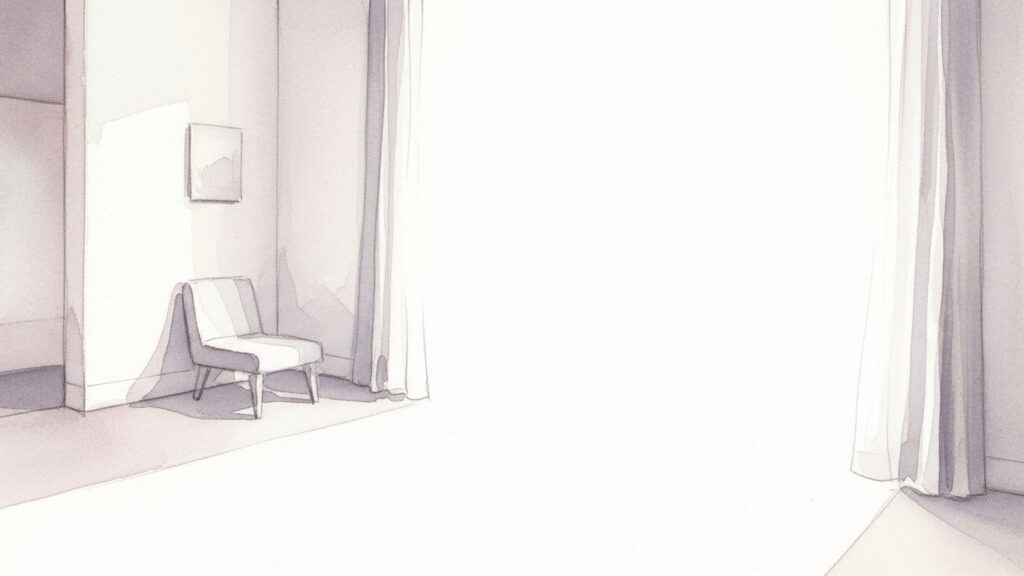 老後の不安を減らす小さな節約術