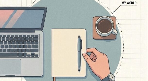 独自の美学やこだわりが強すぎる傾向