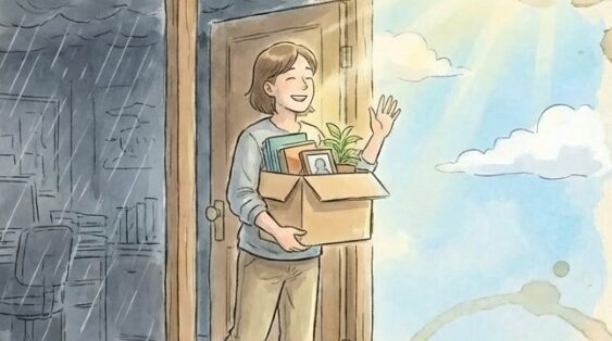 いちいち注意してくる人がうざいと感じる心理と特徴