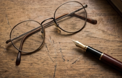 家庭環境が複雑な人の色気が人を惹きつける理由