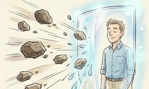 うざい注意をしてくる人への賢い対処法と自分の守り方