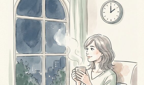 3人でいるのに2人で話す心理とは？疎外感の理由と対策