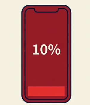 初対面で疲れる本当の原因