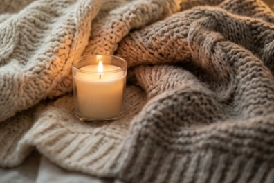 家庭環境が複雑な女性が持つ色気と恋愛傾向