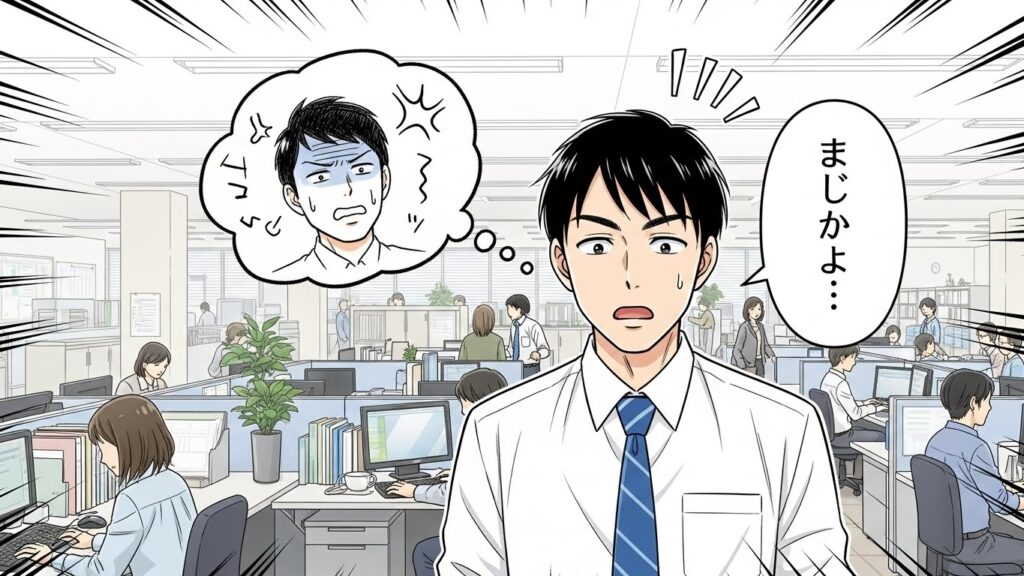 相手を傷つけずに静かにしてもらう伝え方