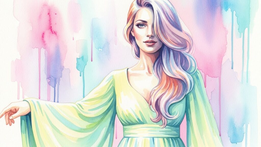 孤独を愛する姿勢への共感