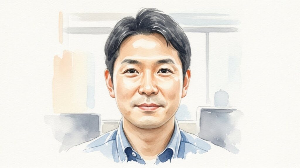 パッと見たら目が合う時のベストな反応と脈ありサイン