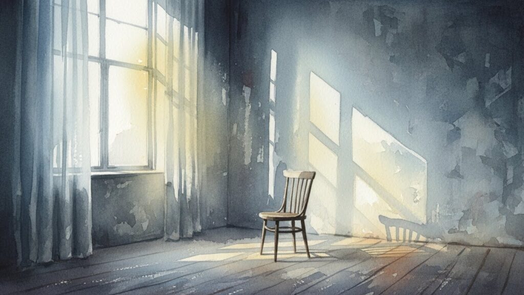 ペットとの暮らしを検討してみる