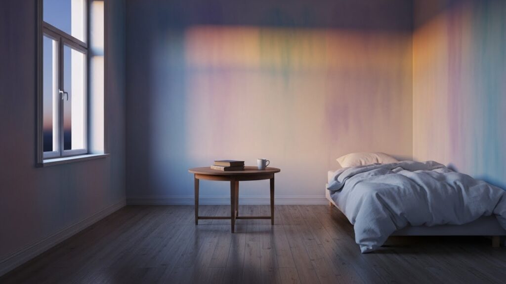 40代女性への睡眠の本でおすすめ