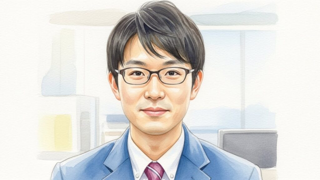 怖いと感じる視線の正体と勘違いしやすいケース