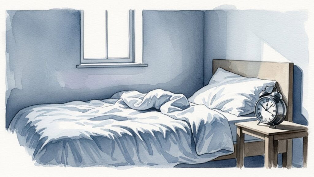 活字が苦手なら読みやすい漫画や図解版