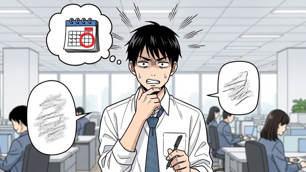 ストレス社会で急増する独り言の原因