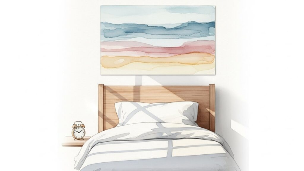 眠れないまま朝になったと知恵袋で検索する心