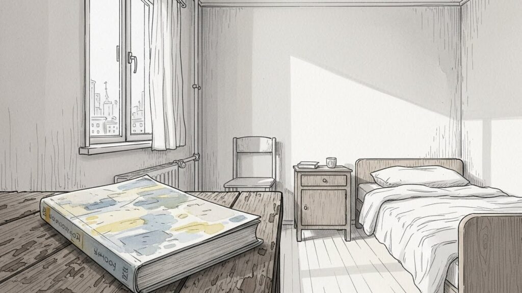 Kindle Unlimitedで賢く節約読書