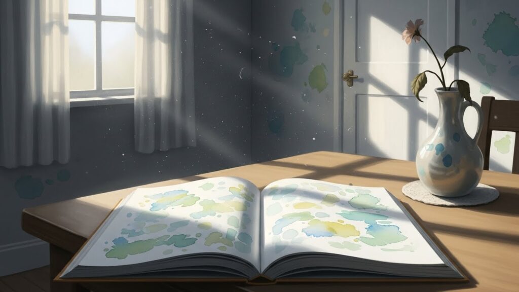 不眠の私が選ぶ睡眠の本でおすすめ