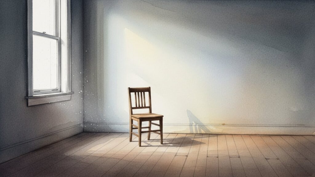 脳疲労を解消するマインドフルネスの本