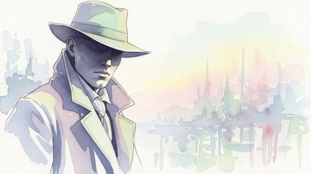 つい追いかけたくなる心理