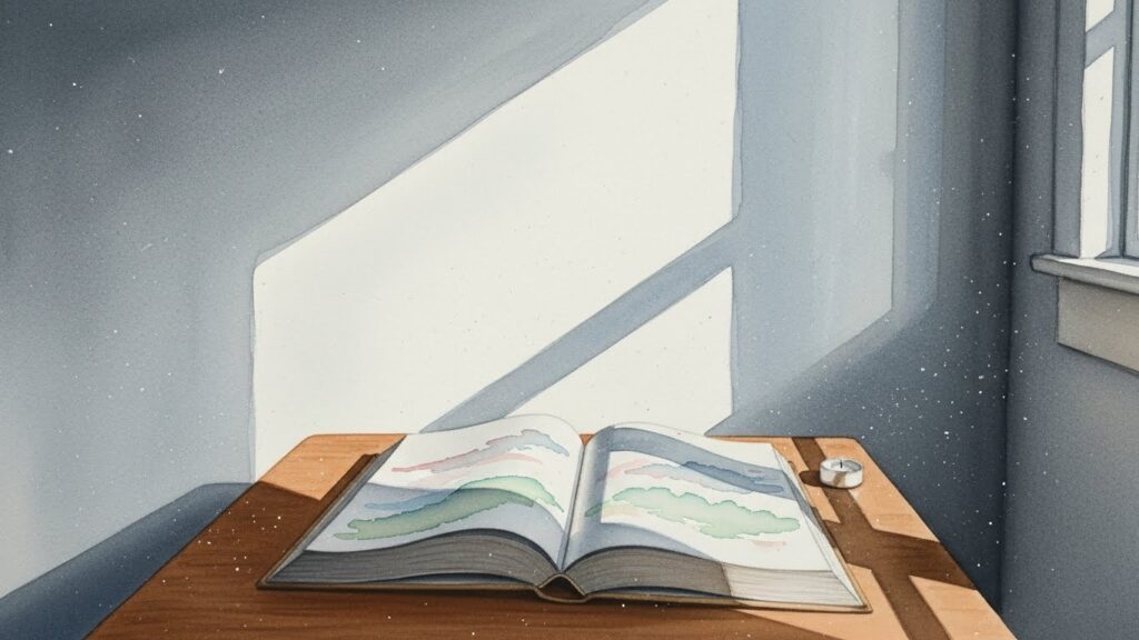 ストレスを減らすメンタルケアの専門書