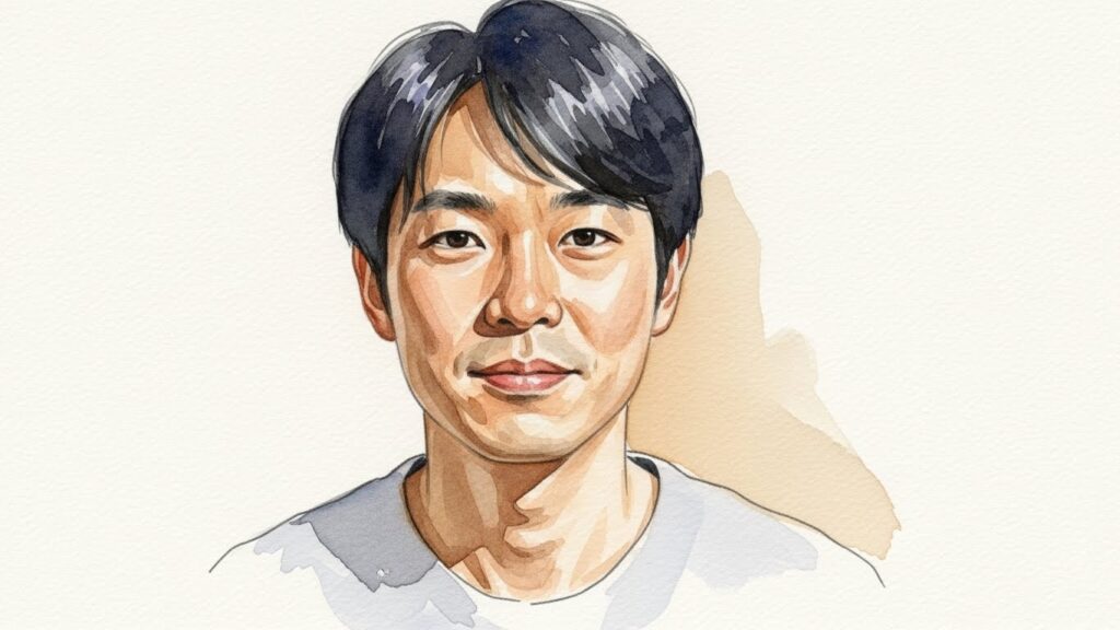 パッと見たら目が合うのはなぜ？隠された男性心理と理由