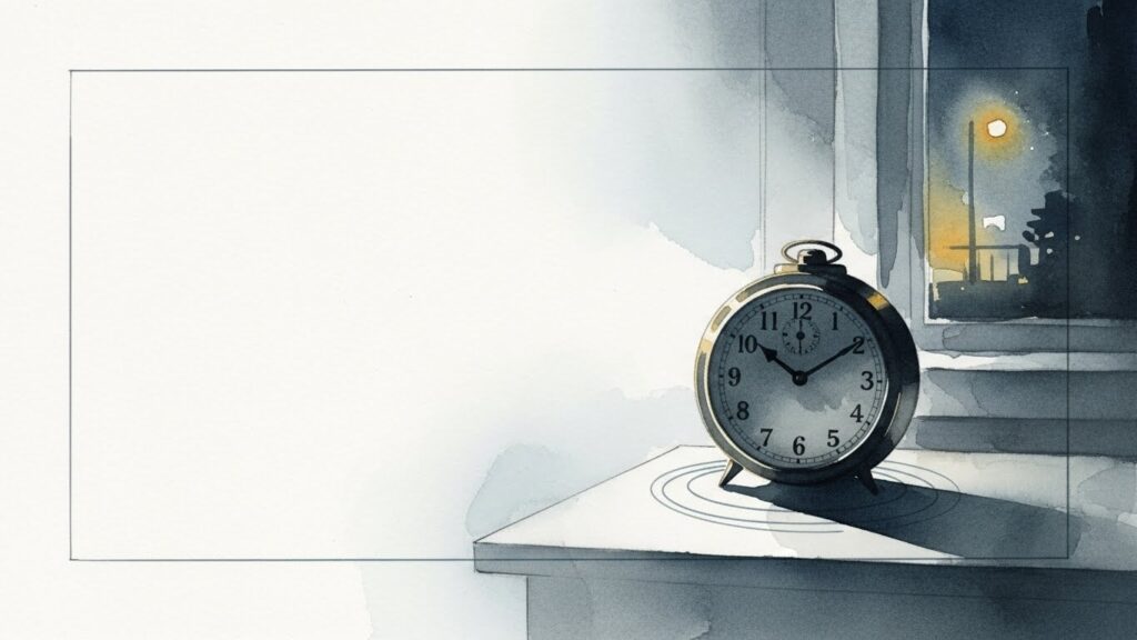 高次元からメッセージが届いている