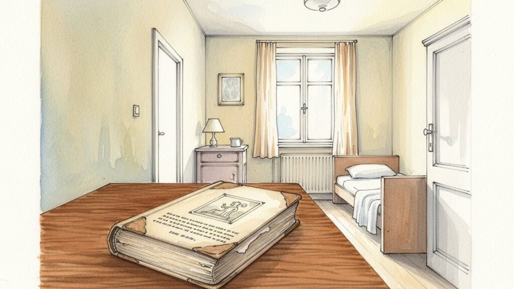 世界的ベストセラーのスタンフォード式